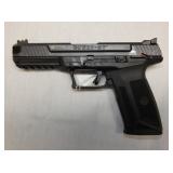 VIEW 5 RUGER 57 5.7X28 16RDS