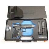 VIEW 2 CLOSEUP 18 ROUNDS