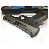 VIEW 4 9MM TP9 18RDS