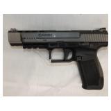 VIEW 6 CANIK 9MM TP9