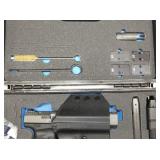 VIEW 7 W/ CLEANING/ACCESSORIES