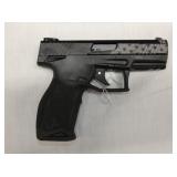 VIEW 2 CLOSEUP 10ROUNDS