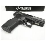 VIEW 4 NIB TAURUS 22LR 10RDS