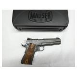 MASUER MOD. 1911 22LR