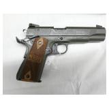 VIEW 2 CLOSEUP BLUE LINE