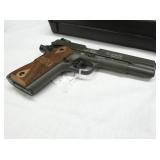 VIEW 3 10ROUNDS MAUSER 22LR