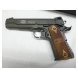 VIEW 5 OTHERSIDE MAUSER 1911 22LR 10RDS