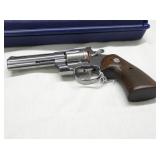 VIEW 6 COLT PYTHON 357MAG.