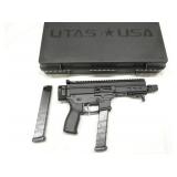 UTAS UT9-M MINI 9MM