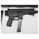 VIEW 2 CLOSEUP 33 ROUNDS