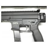 VIEW 6 UTAS 9MM 2MAG. & CASE