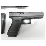 VIEW 3 GLOCK 10MM 15RDS 3 MAGS