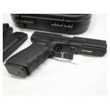 VIEW 4 GLOCK 20B4 10MM