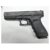 VIEW 6 GLOCK 20B4 10MM 15RDS 3MAGS