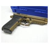 VEIW 3 9MM 19 ROUNDS