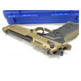 VIEW 4 GIRSAN 9MM 19RDS