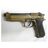 VIEW 6 GIRSAN EXCLUSIVE MODEL REGARD MC