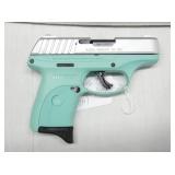 VIEW 2 CLOSEUP EC9S 9MM