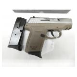 VIEW 2 CLOSEUP 10RDS