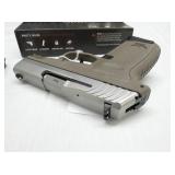 VIEW 4 SCCY 9MM 10RDS