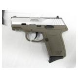 VIEW 5 OTHERSIDE SCCY CPX-2 9MM