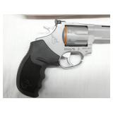 VIEW 3 TRACKER 6 SHOT STAINLESS