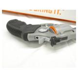 VIEW 6 TAURUS MOD. M627