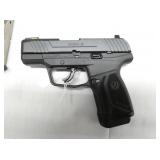 VIEW 4 OTHERSIDE RUGER MAX 9 9MM