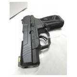 VIEW 5 10RDS, 2 MAGS