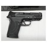 VIEW 2 CLOSEUP 9MM 10RDS