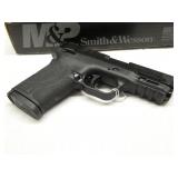 VIEW 3 S&W M&P MP2 9MM
