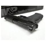 VIEW 4 10RDS S&W M&P SHEILD