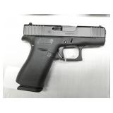 VIEW 2 CLOSEUP 9MM 10RDS