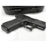 VIEW 3 GLOCK 43X 10RDS