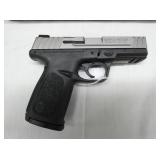 VIEW 2 CLOSEUP MOD. SD40