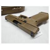 VIEW 5 GLOCK 19RDS 3MAGS