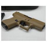 VIEW 3 GLOCK 380
