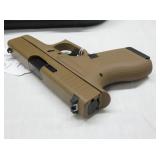 VIEW 4 GLOCK 42 380 6RDS