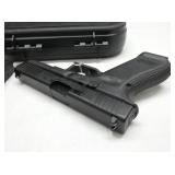 VIEW 4 GLOCK 22 G5 40SW