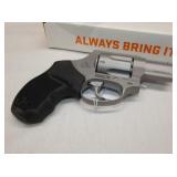 VIEW 3 MOD. 856 38SPL