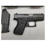 VIEW 2 CLOSEUP 6 ROUNDS