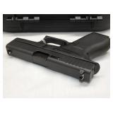 VIEW 4 OTHERSIDE GLOCK 42