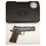 AMERICAN TACTICAL 1911 GSG 22 LR