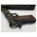 VIEW 3 1911 GSG 22LR