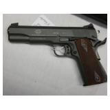 VIEW 4 OTHERSIDE AMERICAN TACTICAL