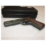 VIEW 5 1911 GSG 22LR 10RDS