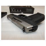 VIEW 3 OTHERSIDE SCCY 9MM