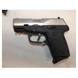 VIEW 4 SCCY CPX-2 9MM 10RDS