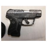 VIEW 2 CLOSEUP 10RDS