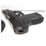 VIEW 3 OTHERSIDE RUGER 22